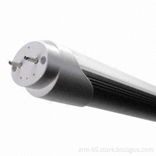 1/2/3/4/5ft LED Tube/Florescent light with T8/T10 Base